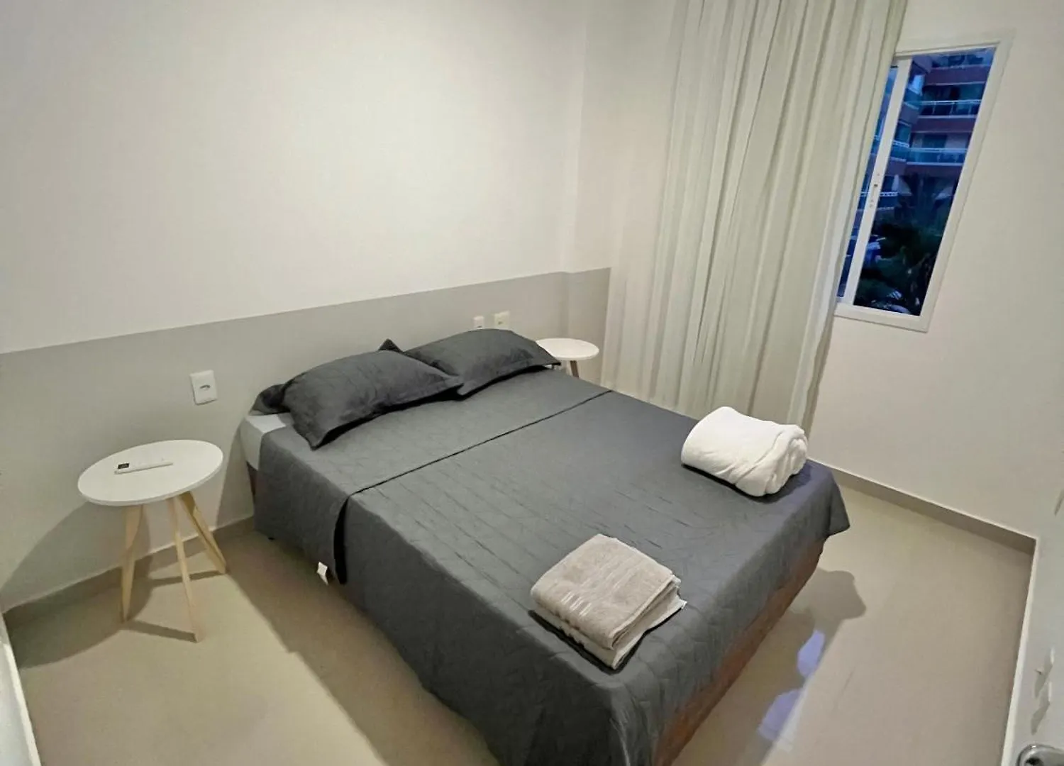 Vg Fun Residence Fortaleza  Apartment Fortaleza (Ceara)